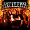 Hellyeah - 'Hellyeah' (Cover)