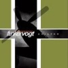 Funker Vogt - 'Aviator' (Cover)