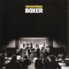 The National - 'Boxer' (Cover)