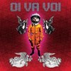 Oi Va Voi - 'Oi Va Voi' (Cover)