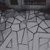 The Sea And Cake - 'Everybody' (Cover)
