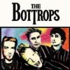 The Bottrops - 'The Bottrops' (Cover)