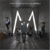 Maroon 5 - 'It Won't Be Soon Before Long' (Cover)