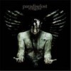 Paradise Lost - 'In Requiem' (Cover)