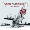 Sonic Syndicate - 'Only Inhuman' (Cover)