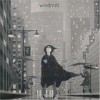 Windmill - 'Puddle City Racing Lights' (Cover)