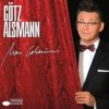 Götz Alsmann - 'Mein Geheimnis' (Cover)