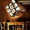 Revolverheld - 'Chaostheorie' (Cover)