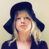 Basia Bulat - 'Oh My Darling' (Cover)