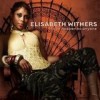 Elisabeth Withers - It Can Happen to Anyone: Album-Cover