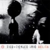 Tied & Tickled Trio - 'Aelita' (Cover)