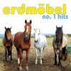 Erdmöbel - No. 1 Hits