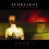 Scorpions - 'Humanity - Hour I' (Cover)
