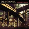Dream Theater - 'Systematic Chaos' (Cover)