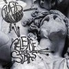 Rufus Wainwright - Release The Stars: Album-Cover