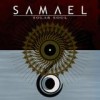 Samael - 'Solar Soul' (Cover)