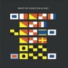 Shout Out Louds - 'Our Ill Wills' (Cover)