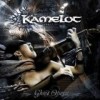 Kamelot - 'Ghost  Opera' (Cover)