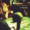 Brett Dennen - 'So Much More' (Cover)