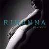 Rihanna - Good Girl Gone Bad: Album-Cover