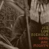 Jeb Loy Nichols - 'Days Are Mighty' (Cover)