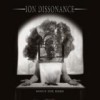 Ion Dissonance - 'Minus The Herd' (Cover)