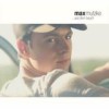 Max Mutzke - '... Aus Dem Bauch' (Cover)