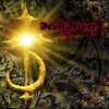 DevilDriver - 'The Last Kind Words' (Cover)
