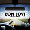 Bon Jovi - 'Lost Highway' (Cover)