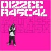 Dizzee Rascal - 'Maths + English' (Cover)