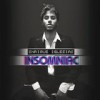 Enrique Iglesias - 'Insomniac' (Cover)