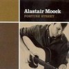 Alastair Moock - 'Fortune Street' (Cover)
