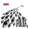 Clinic - 'Funf' (Cover)
