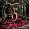 Kelly Clarkson - 'My December' (Cover)
