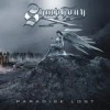 Symphony X - 'Paradise Lost' (Cover)