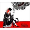 Kula Shaker - 'Strangefolk' (Cover)