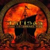 Turisas - 'The Varangian Way' (Cover)