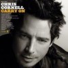 Chris Cornell - 'Carry On' (Cover)