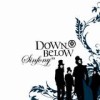 Down Below - Sinfony 23