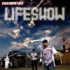 Olli Banjo - 'Lifeshow' (Cover)