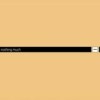 Various Artists - 'Nothing Much - A Best Of Minus' (Cover)