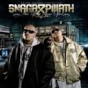 Snaga und Pillath - 'Aus Liebe Zum Spiel' (Cover)