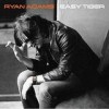 Ryan Adams - Easy Tiger
