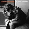 Ryan Adams - 'Easy Tiger' (Cover)
