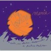 Various Artists - 'Bowiemania' (Cover)