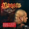 Massiv - 'Blut Gegen Blut' (Cover)