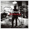Spoon - 'Ga Ga Ga Ga Ga' (Cover)