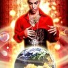 Prince - 'Planet Earth' (Cover)