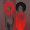 UNKLE - 'War Stories' (Cover)