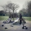 Wiley - 'Playtime Is Over' (Cover)